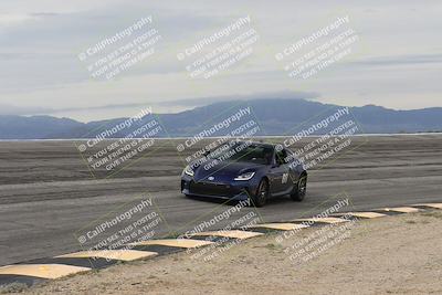 media/Jan-03-2026-SCCA SD (Sat) [[c9b9d14034]]/4-Novice Group/Session 1 Bowl/